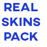 RSPIcon.png