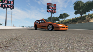 BeamNGdrive-0192010004-RELEASE-x6428_04_202000_18_36.png