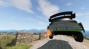screenshot_2020-04-27_21-40-18.png