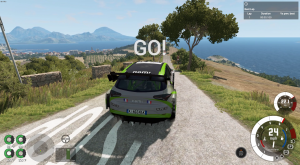 vlcsnap-2020-04-27-21h48m35s755.png