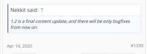 Screenshot_20200428-093140_Chrome.jpg