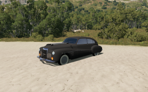 screenshot_2020-04-28_09-08-06.png