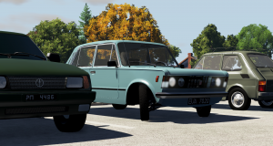 screenshot_2020-04-27_13-48-10.png
