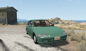 Screenshot_130.png