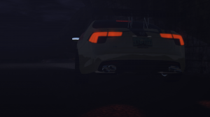 screenshot_2020-04-11_10-52-20.png