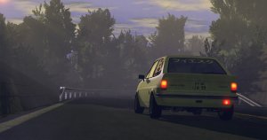 jdmfog.jpg