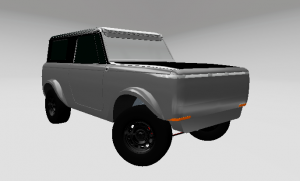BeamNGdrive-019109968-RELEASE-x64284202013_52_25.png