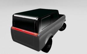 BeamNGdrive-019109968-RELEASE-x64284202013_53_09.png