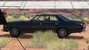 screenshot_2020-04-27_12-47-23.png