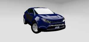 BeamNGdrive-019109968-RELEASE-x64284202014_12_55.png