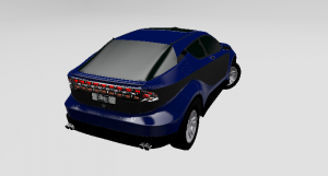 BeamNGdrive-019109968-RELEASE-x64284202014_13_08.png
