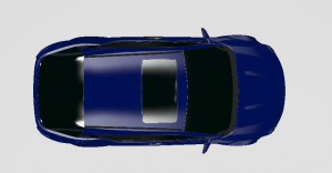BeamNGdrive-019109968-RELEASE-x64284202014_14_00.png