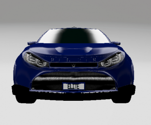 BeamNGdrive-019109968-RELEASE-x64284202014_15_41.png