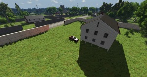 screenshot_2020-04-25_12-41-26.png