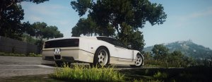Screenshot_87.jpg