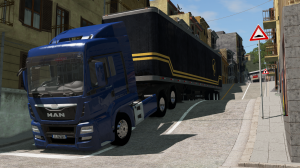 screenshot_2020-04-27_19-56-25.png