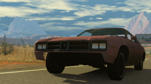 screenshot_2020-04-27_12-44-14.png