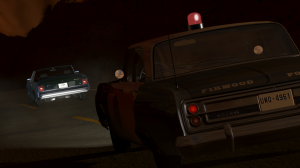 screenshot_2020-04-28_21-00-06.png