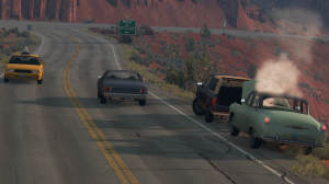 screenshot_2020-04-28_21-12-40.png