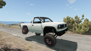 screenshot_2020-04-28_21-25-42.png