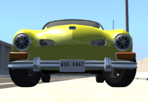 Screenshot119.png