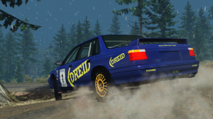 BeamNGdrivex642020-04-2821-41-39.png
