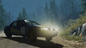 BeamNGdrivex642020-04-2821-42-14.png