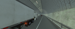 screenshot_2020-04-28_23-22-38.png