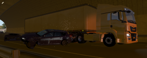 screenshot_2020-04-28_23-29-53.png