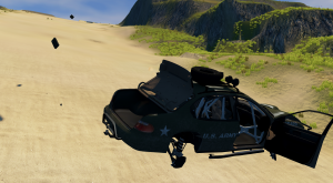 screenshot_2020-04-28_21-28-17.png