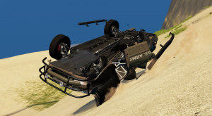 screenshot_2020-04-28_21-28-40.png