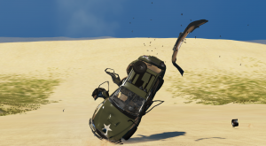 screenshot_2020-04-28_21-28-57.png