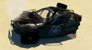 screenshot_2020-04-28_21-29-53.png