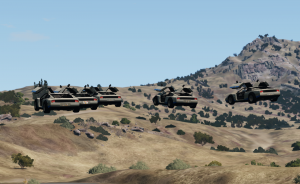 screenshot_2020-04-27_19-16-03.png