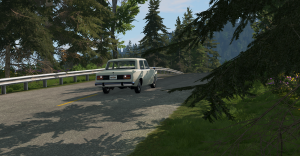 screenshot_2020-04-27_20-23-12.png