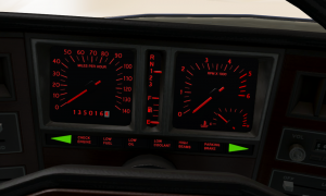 screenshot_2020-04-25_17-15-36.png