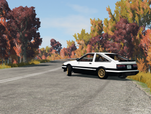 screenshot_2020-04-12_11-11-15.png