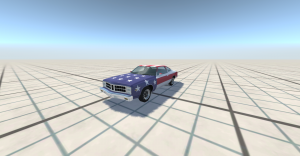 screenshot_2020-04-28_13-40-05.png
