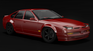 screenshot_2020-04-27_22-22-33.png