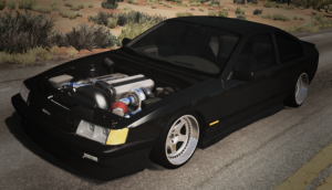 screenshot_2020-04-27_23-31-57.png
