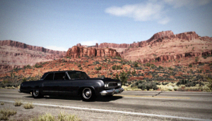 screenshot_2020-04-27_23-45-21.png