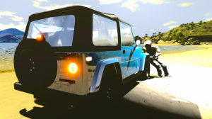 BeamNGdrivex642020-04-2812-49-41.png