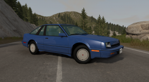 screenshot_2020-04-28_11-48-41.png
