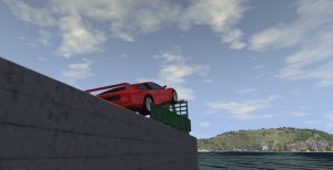 BeamNGdrive-017109000-RELEASE-x648_31_20198_27_07AM.png