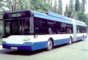 SokolyTrolejy30.jpg