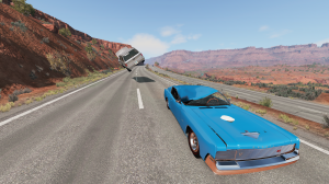 screenshot_2020-04-26_02-12-35.png