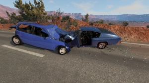 screenshot_2020-04-26_01-47-00.png