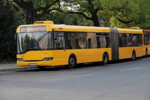 SokolyElektryczne20Protoypeand1Generation.jpg