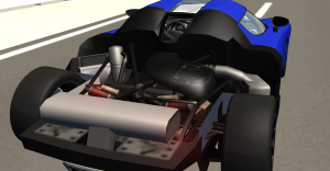 screenshot_2020-04-07_08-59-38.png
