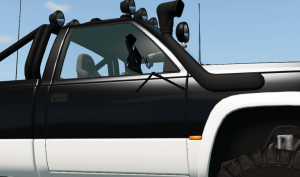 screenshot_2020-04-27_13-39-02.png